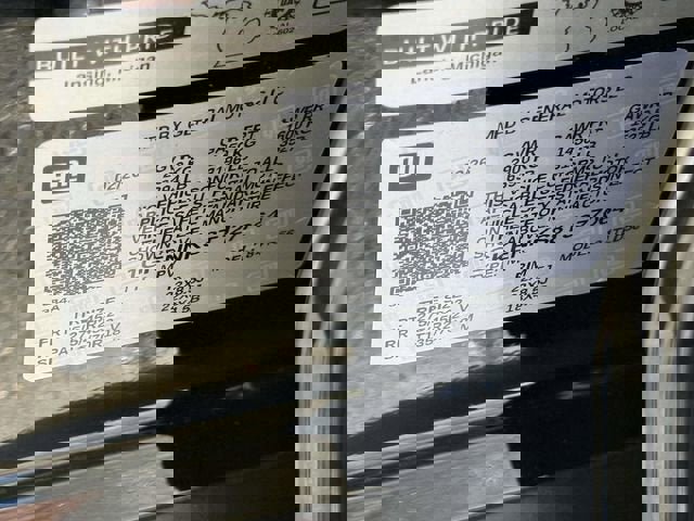 New 2026 GMC Acadia Elevation w/ Super Cruise Package image 25