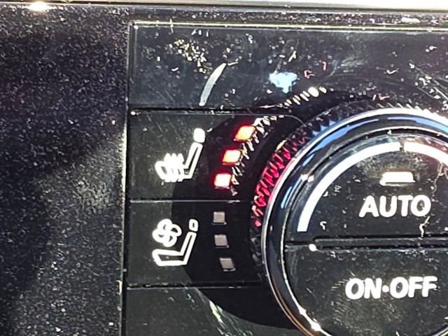 New 2025 Nissan Pathfinder Platinum w/ Cargo Package image 8