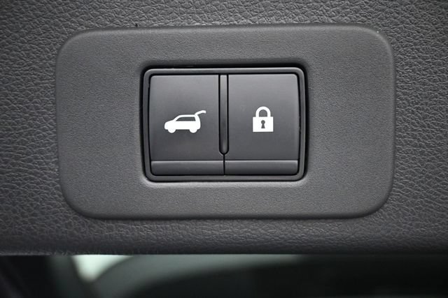 Used 2025 Nissan Murano SL w/ Cargo Package AWD/4WD image 18