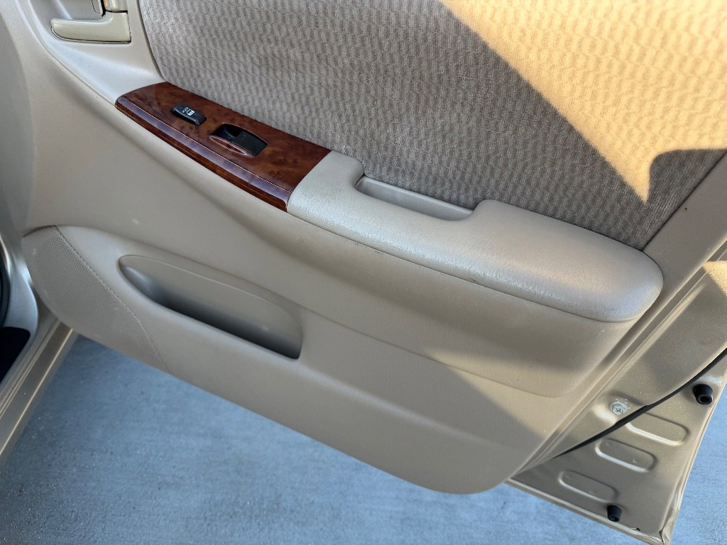 Used 2006 Toyota Corolla LE image 15