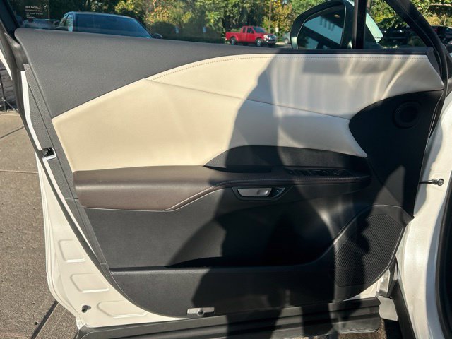 Used 2024 Lexus RX 350 AWD image 15