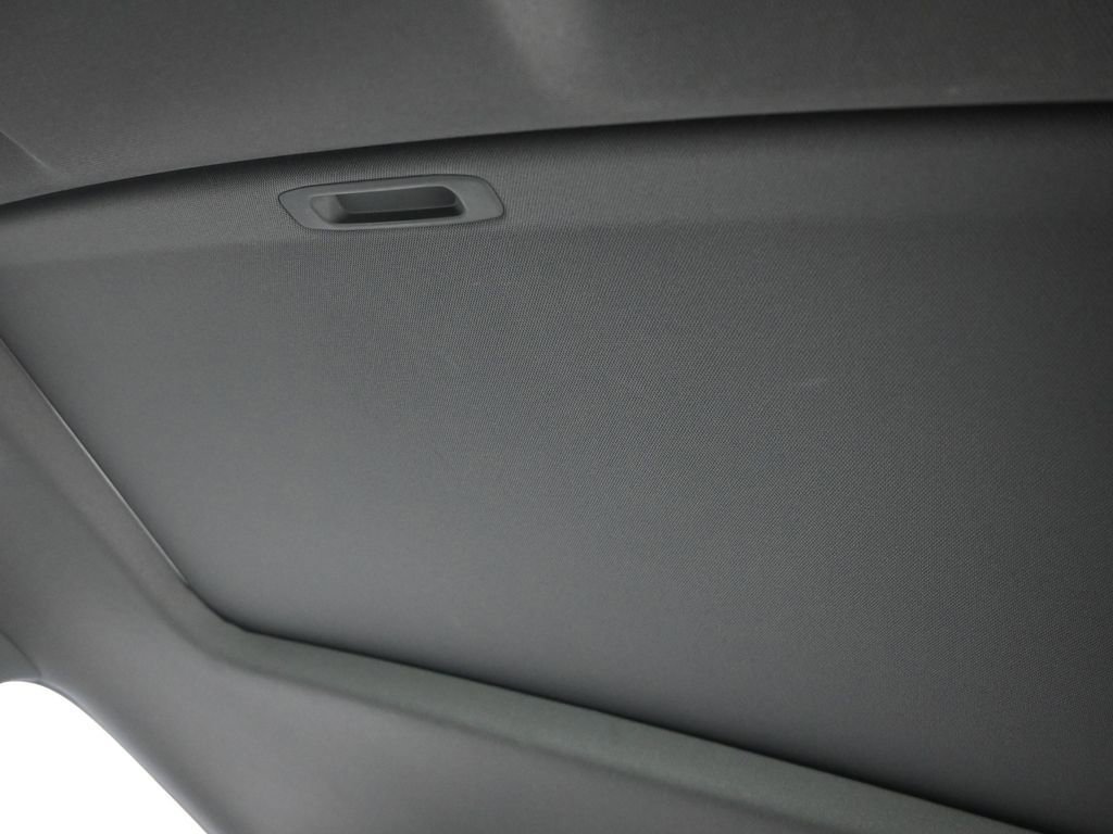 Used 2021 GMC Sierra 2500 Denali w/ Denali Ultimate Package image 44