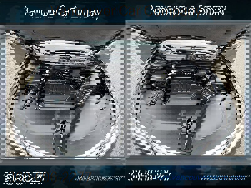 Used 2016 Acura MDX SH-AWD w/ Technology Package image 10