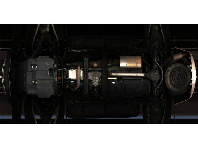 Used 2017 Chevrolet Tahoe Premier AWD/4WD image 13