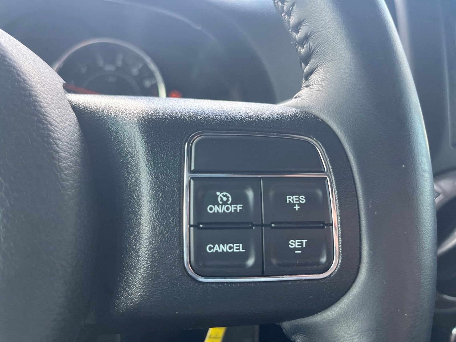 Used 2017 Jeep Wrangler Unlimited Sport w/ Quick Order Package 24S AWD/4WD image 13