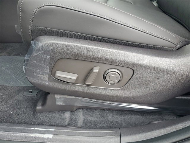 New 2026 Kia Carnival SX image 16