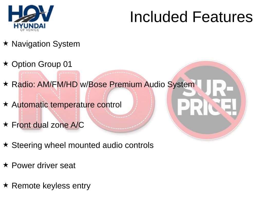 Certified 2024 Hyundai Santa Cruz Limited AWD/4WD image 5