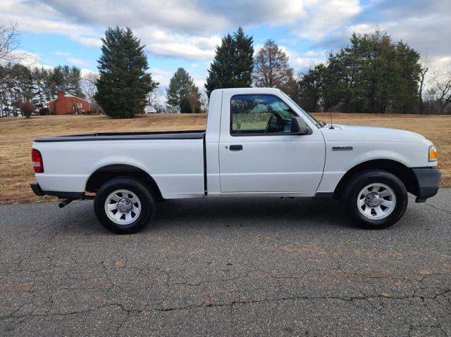 Used 2011 Ford Ranger XL image 5
