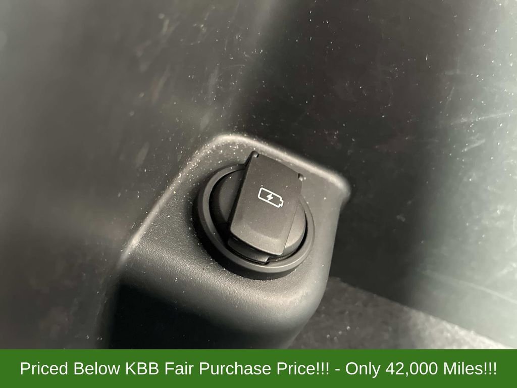 Used 2020 Kia Telluride SX w/ SX Prestige Package AWD/4WD image 42