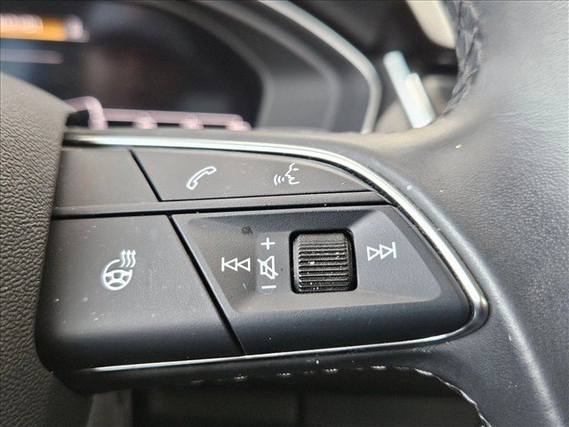 Used 2024 Audi Q5 2.0T Premium Plus AWD/4WD image 23