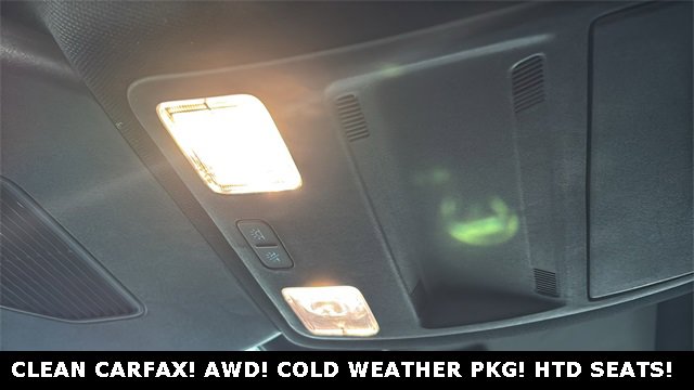 Used 2024 Ford Escape ST-Line image 27