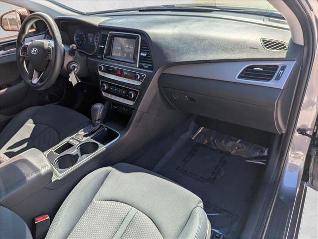 Used 2019 Hyundai Sonata SE image 18