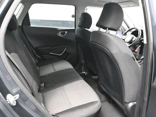 Used 2020 Kia Soul S FWD image 35
