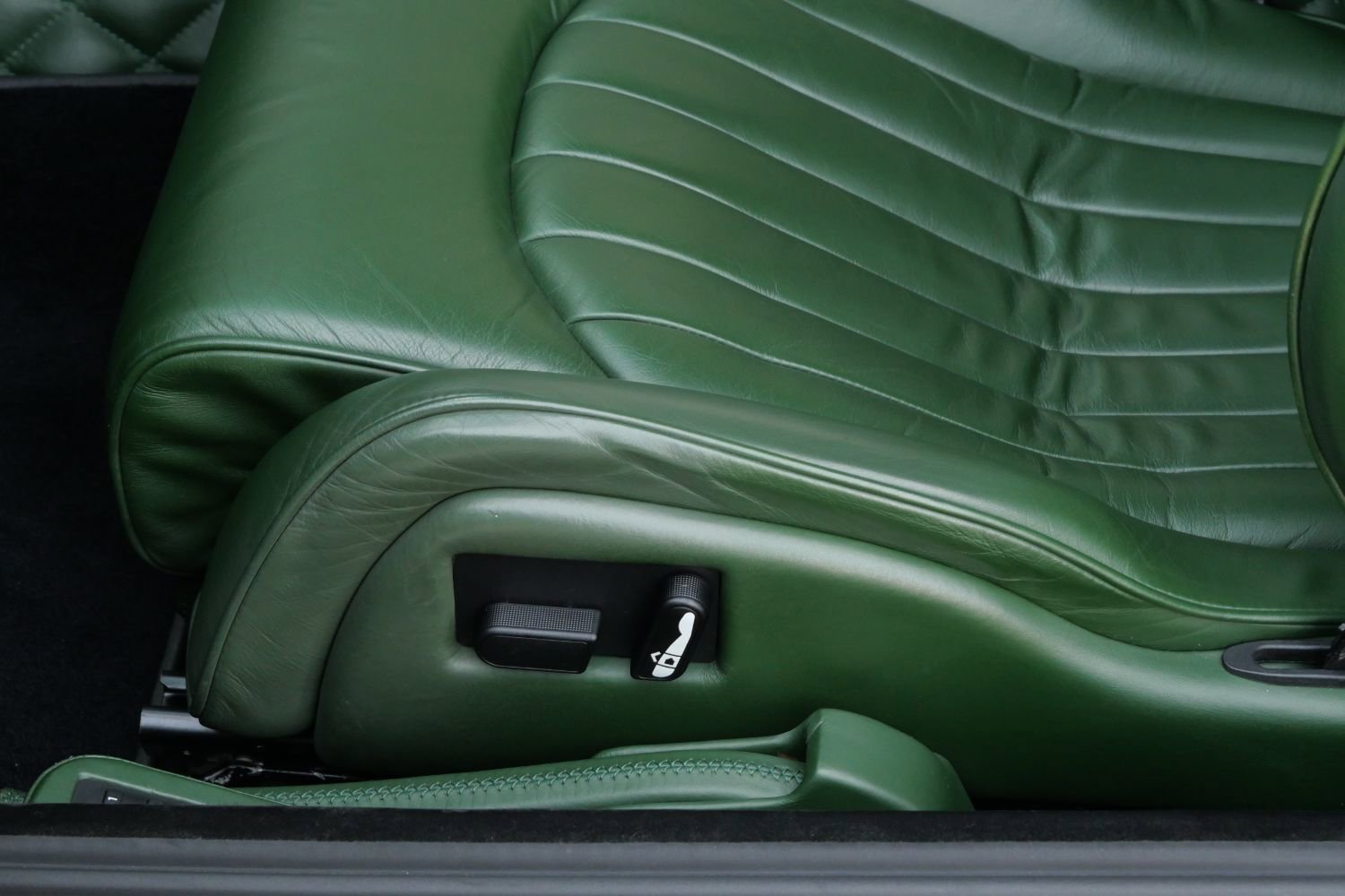 Used 2004 Ferrari Other Ferrari Models image 53