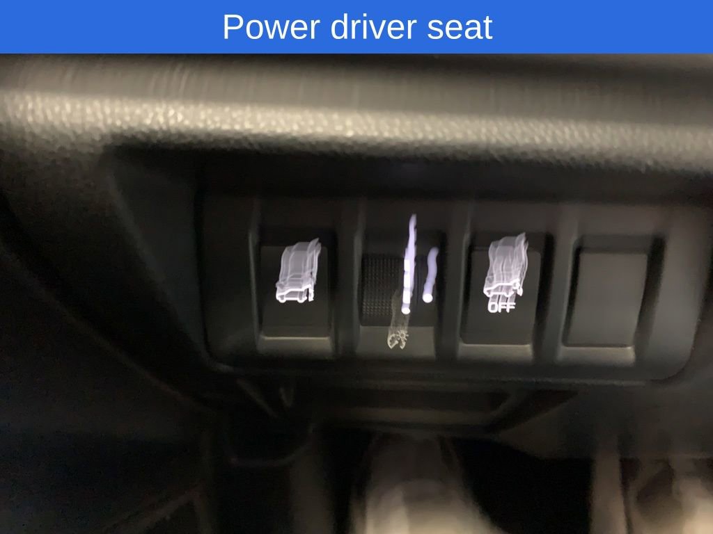 Certified 2024 Subaru Outback Wilderness image 12