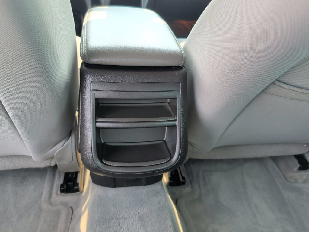 Used 2015 Chevrolet Impala LS w/ LS Convenience Package FWD image 26