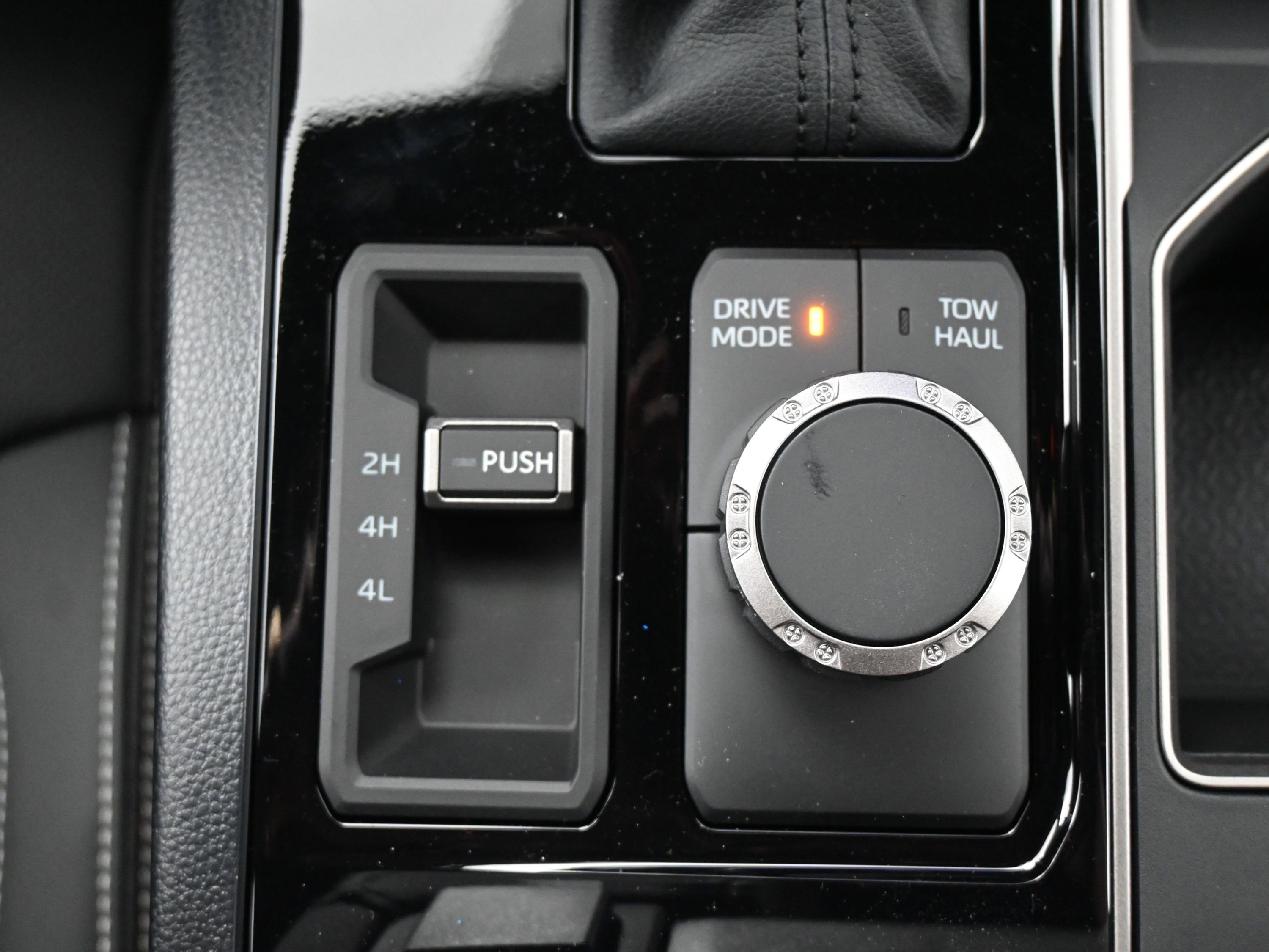 New 2026 Toyota Tundra SR5 image 12