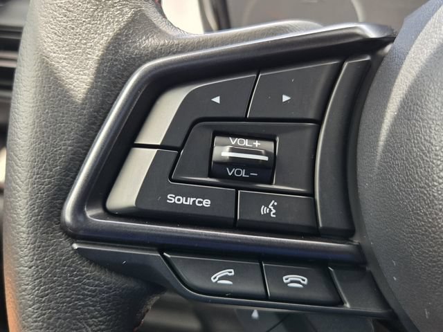 Used 2023 Subaru WRX AWD/4WD image 21