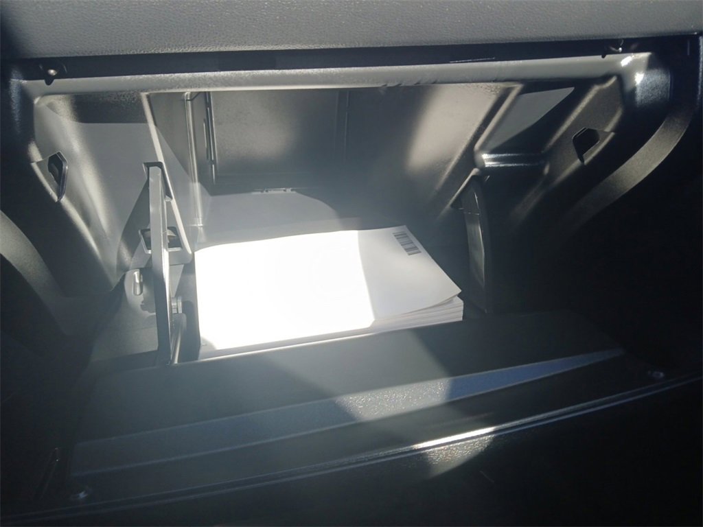 Used 2018 Nissan Leaf S w/ S Charge Package image 11