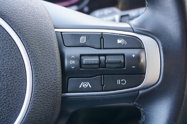 Used 2023 Kia Sportage X-Line AWD/4WD image 26