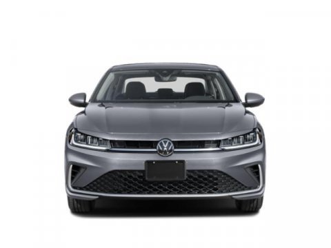 New 2026 Volkswagen Jetta S FWD image 7