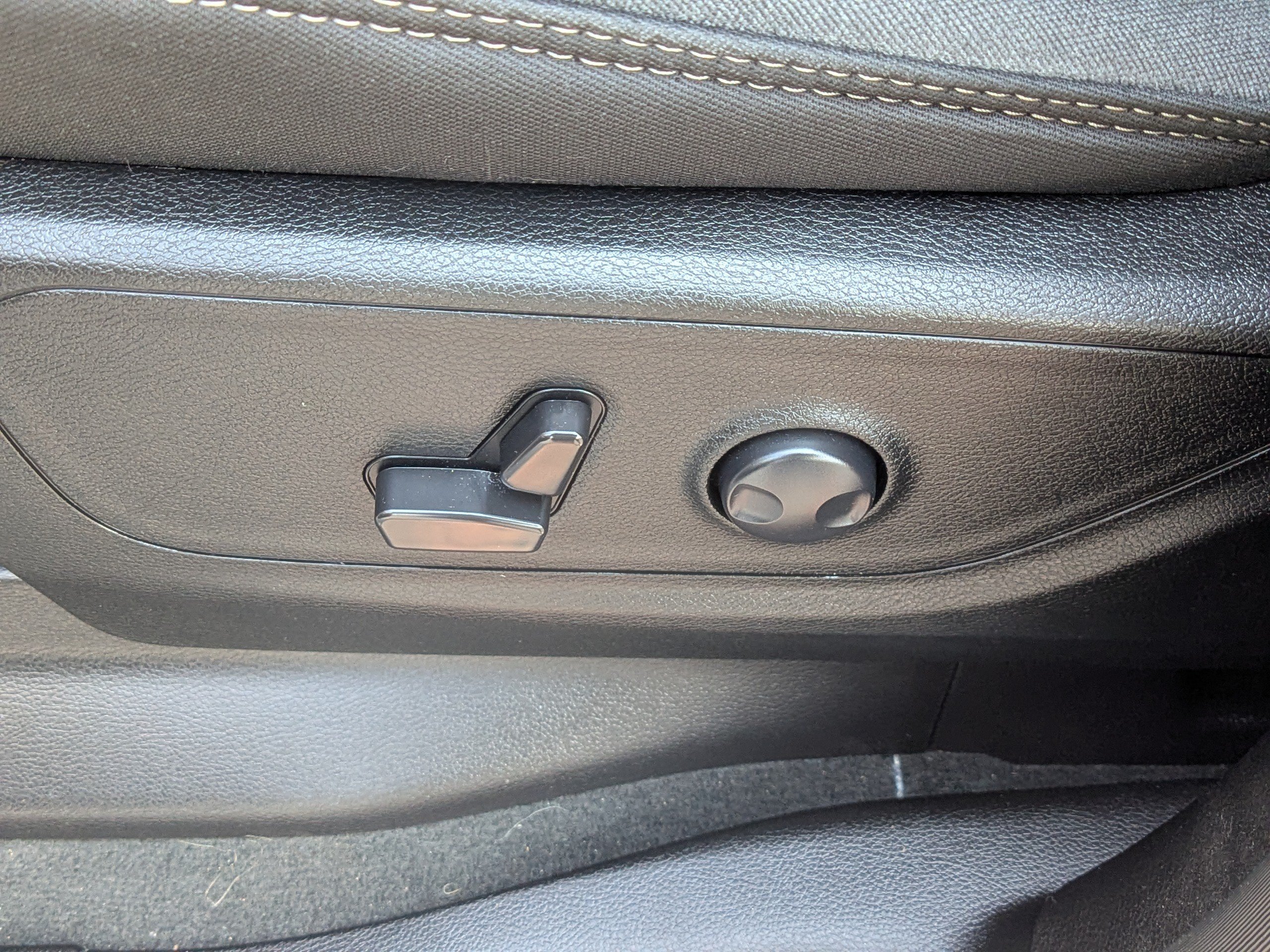Used 2023 RAM 1500 Big Horn AWD/4WD image 18