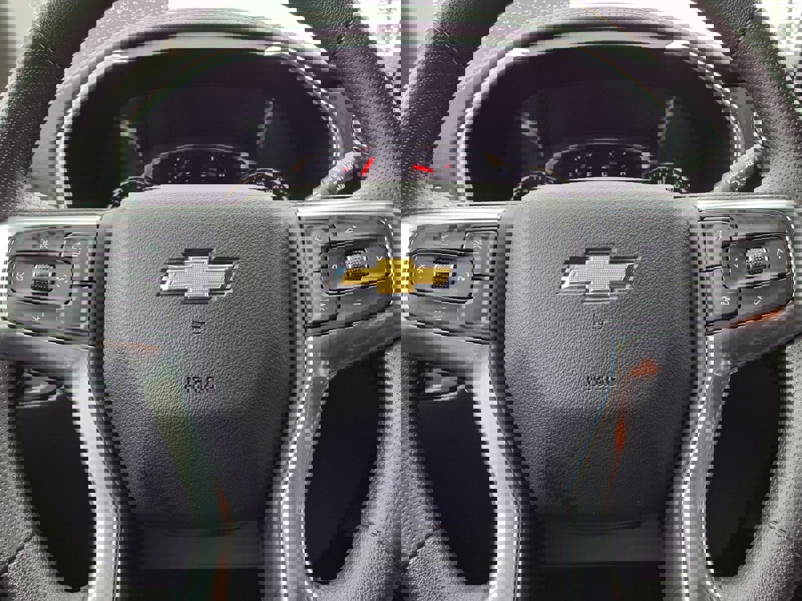 Used 2025 Chevrolet Blazer LT image 15