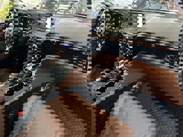 Used 2024 Acura MDX SH-AWD w/ Technology Package image 24