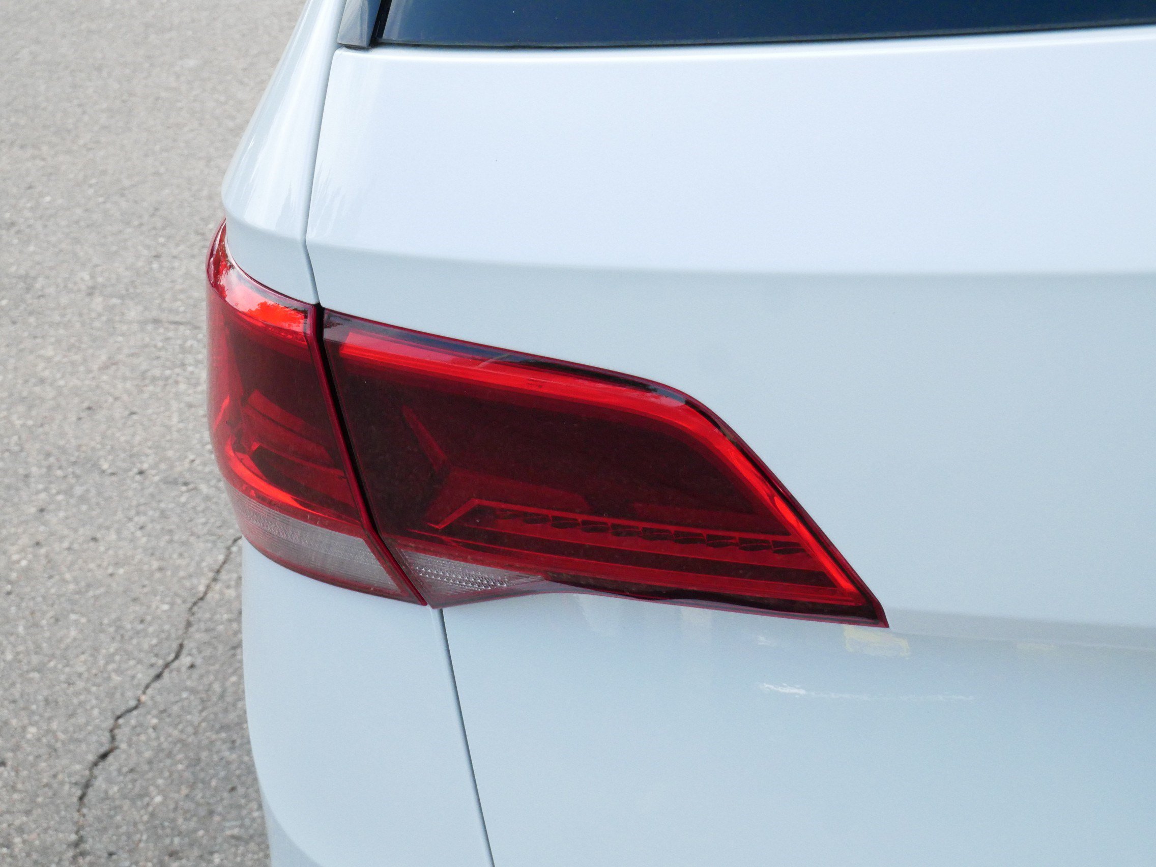 Certified 2023 Volkswagen Taos SEL AWD/4WD image 17