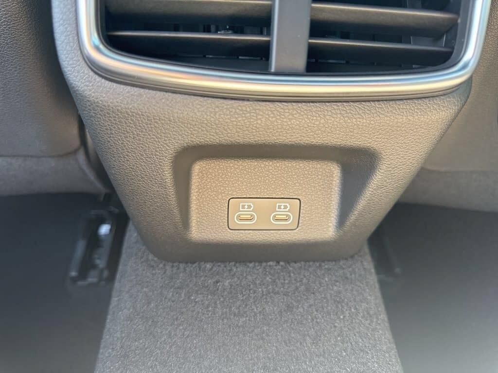 New 2026 Genesis G70 3.3T Sport Prestige AWD/4WD image 42