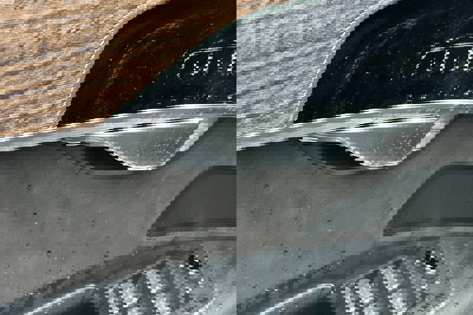 Used 2020 Audi A8 L 4.0T w/ Executive Package image 13