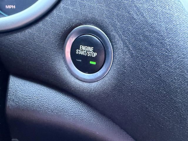 Used 2021 Chevrolet Malibu LS image 28