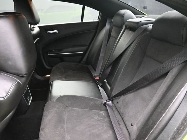 Used 2023 Dodge Charger Scat Pack image 17