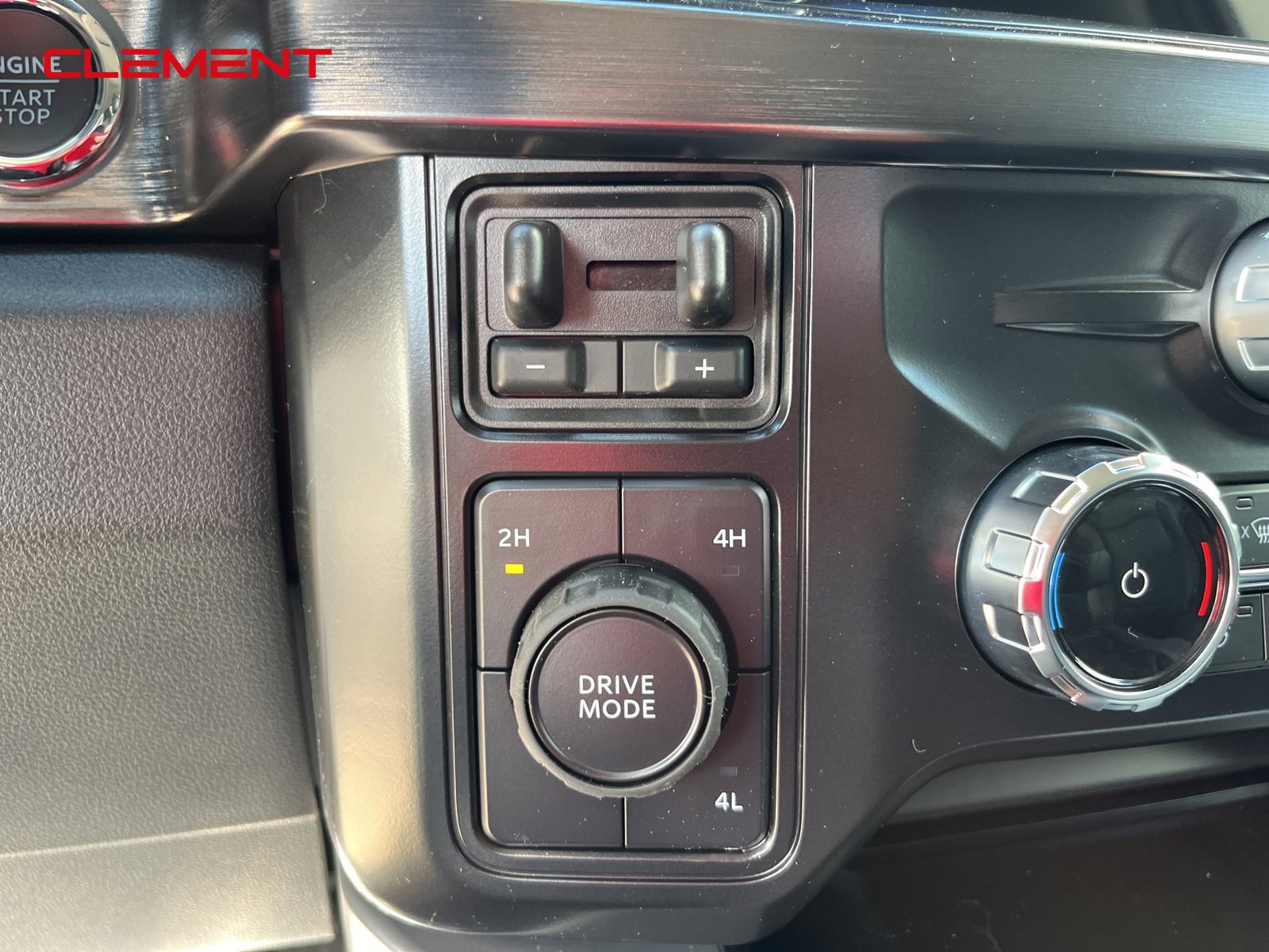 New 2026 Ford F350 Lariat image 12