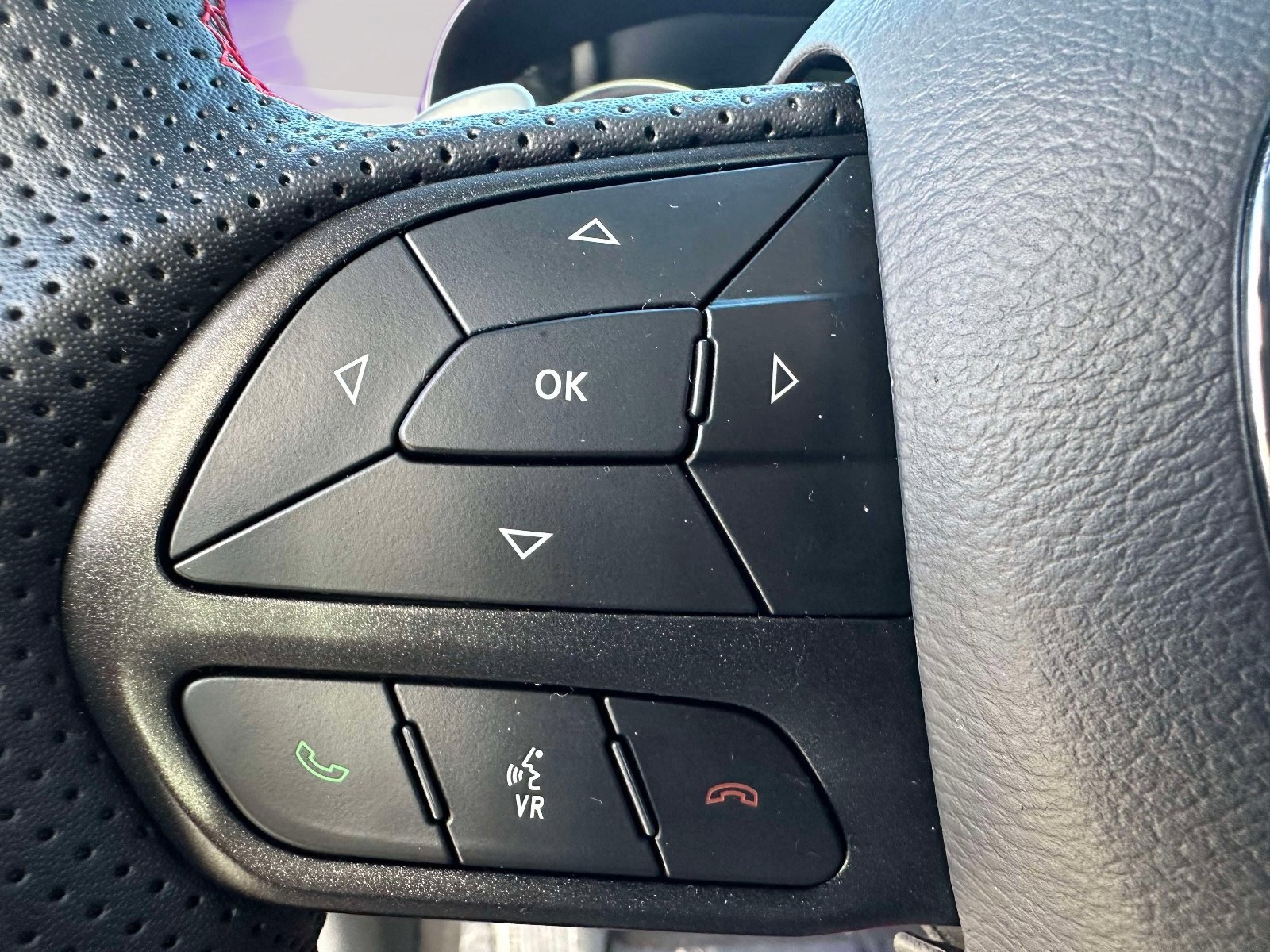 Used 2023 Dodge Charger Scat Pack image 18