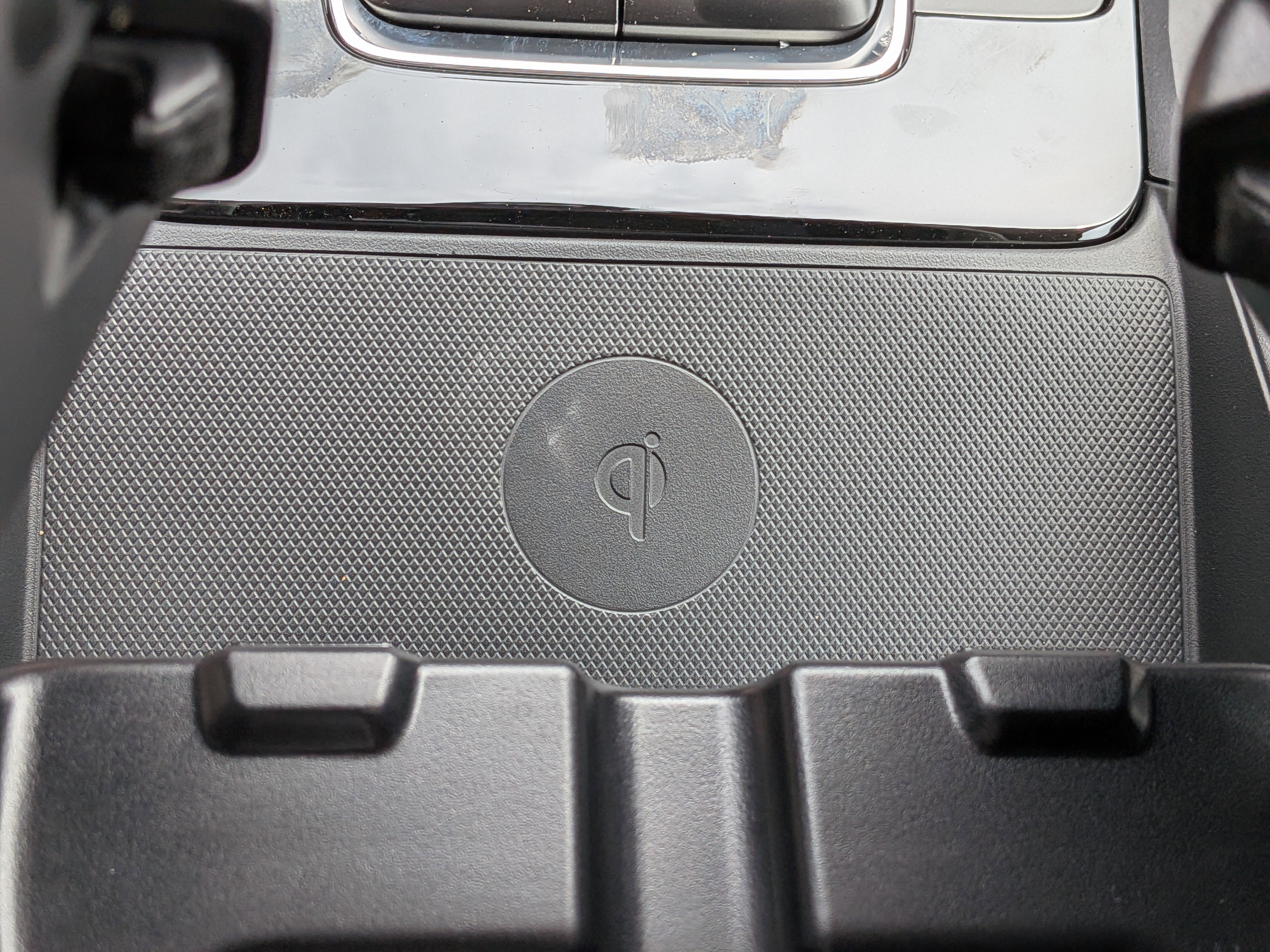 New 2026 MAZDA CX-50 2.5 Turbo w/ Premium Plus Pkg AWD/4WD image 33