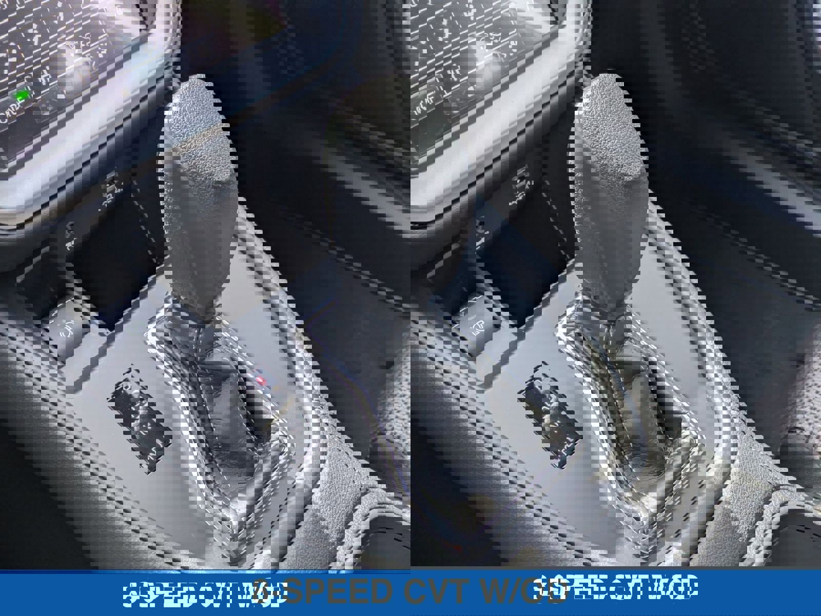 Certified 2025 Subaru Outback image 25