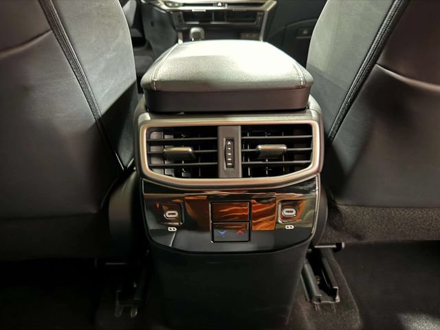 Used 2026 Lexus RX 350 Premium Plus w/ Convenience Package AWD/4WD image 21