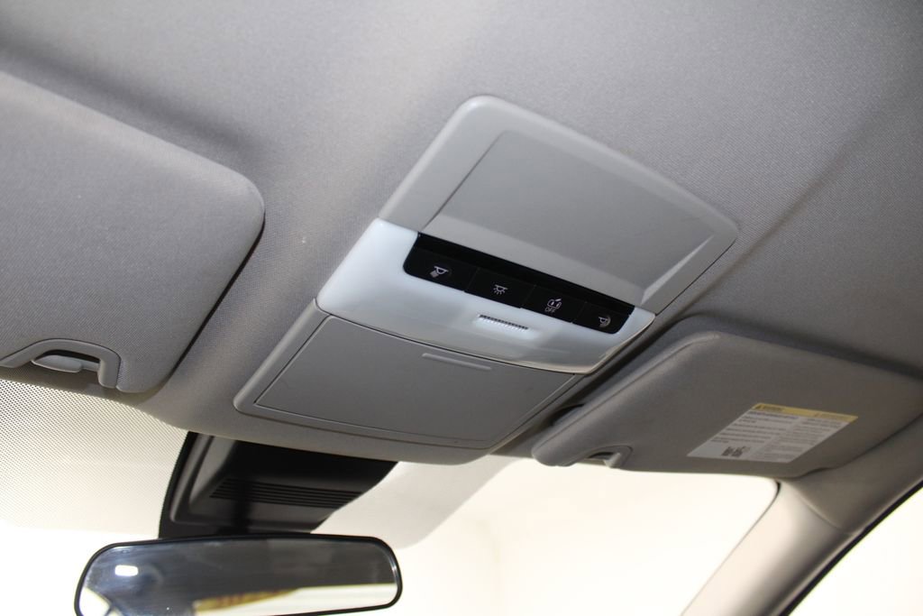 Used 2024 Nissan Altima 2.5 SR image 40