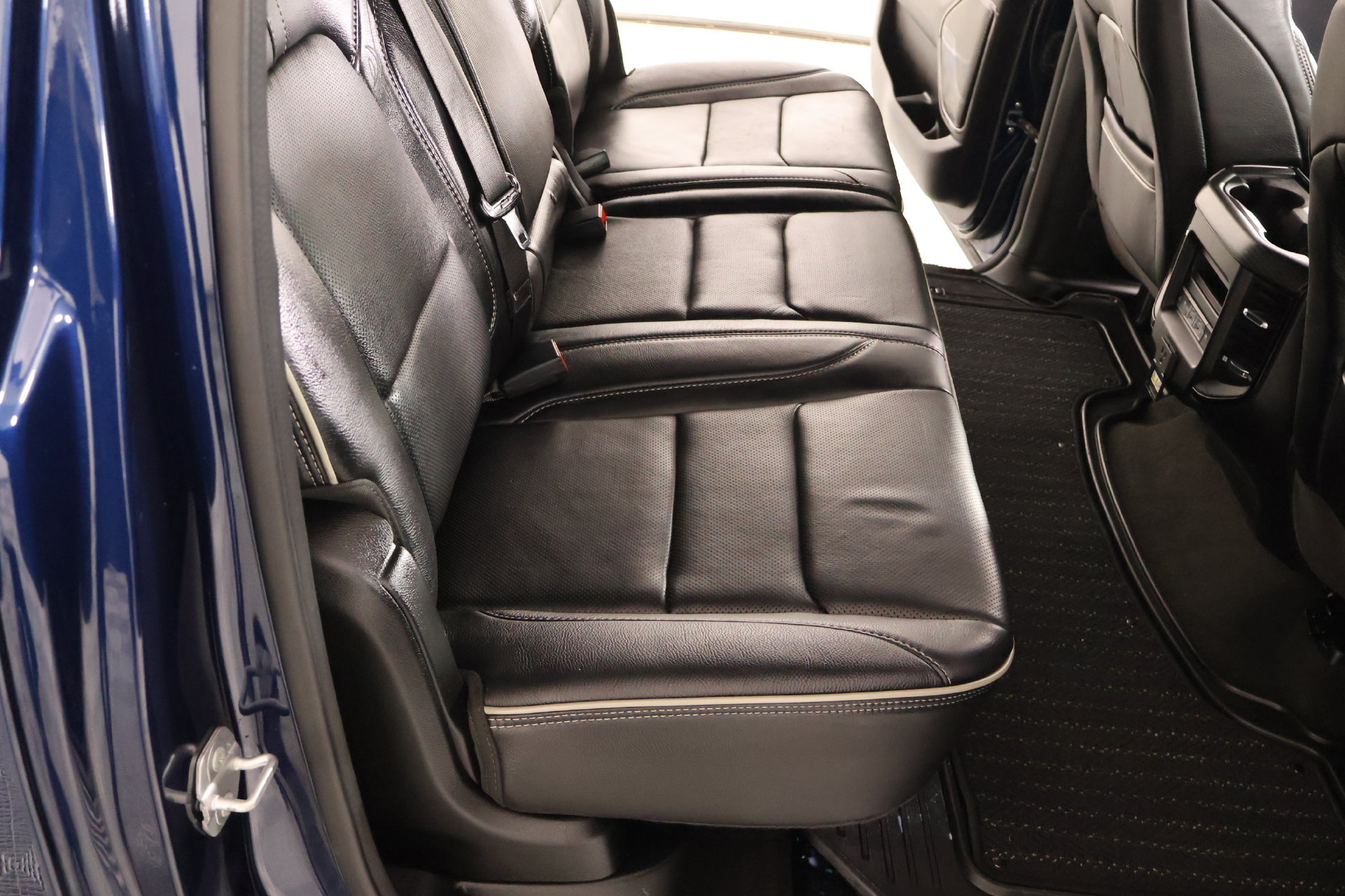 Used 2023 RAM 1500 Limited AWD/4WD image 15