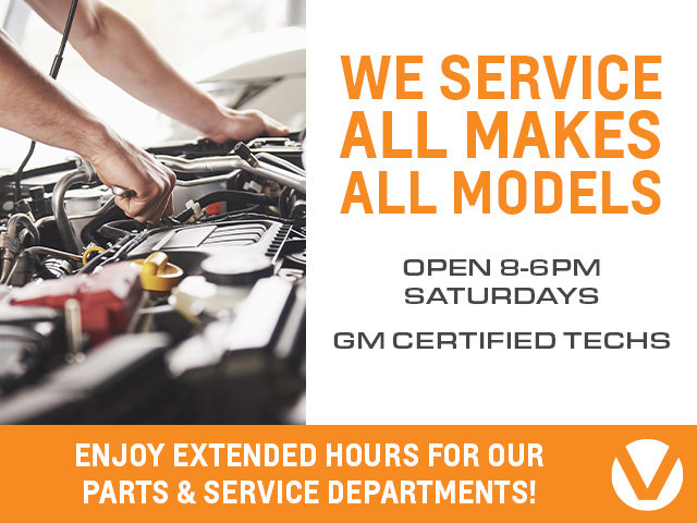 Used 2012 Chevrolet Camaro LT image 10