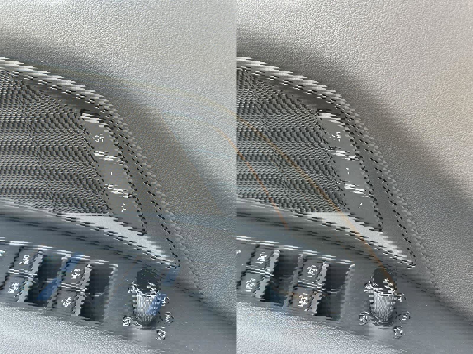 Used 2022 Audi e-tron GT Premium Plus image 30