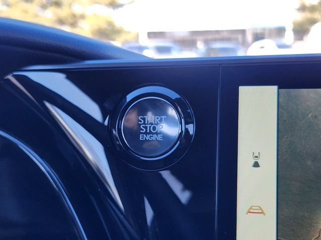 Used 2026 Lexus TX 350 AWD w/ Technology Package image 34