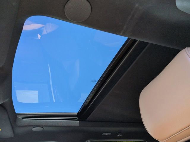 New 2025 Ford F250 Lariat w/ Lariat Ultimate Package image 20