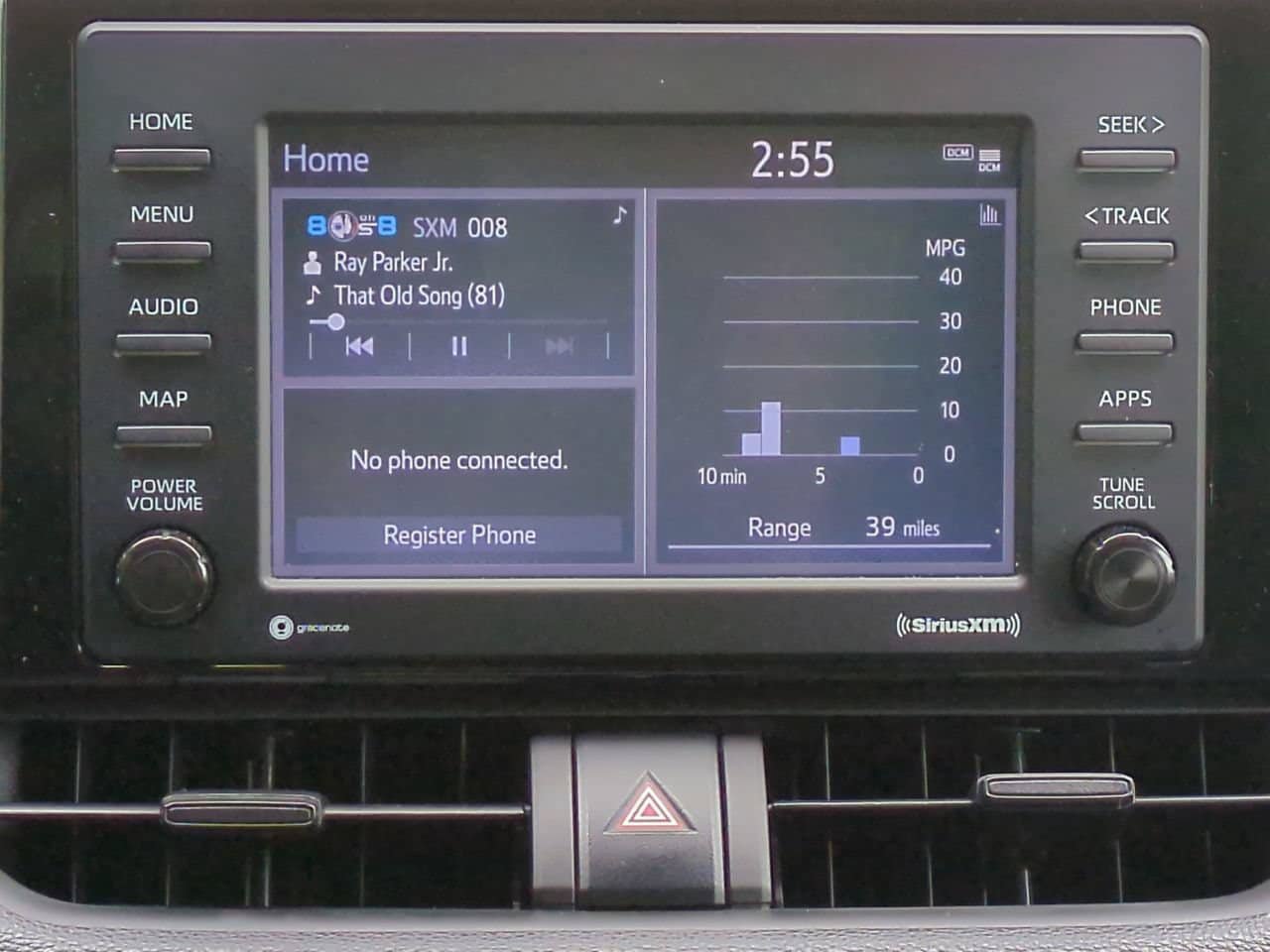 Used 2022 Toyota RAV4 LE FWD image 18