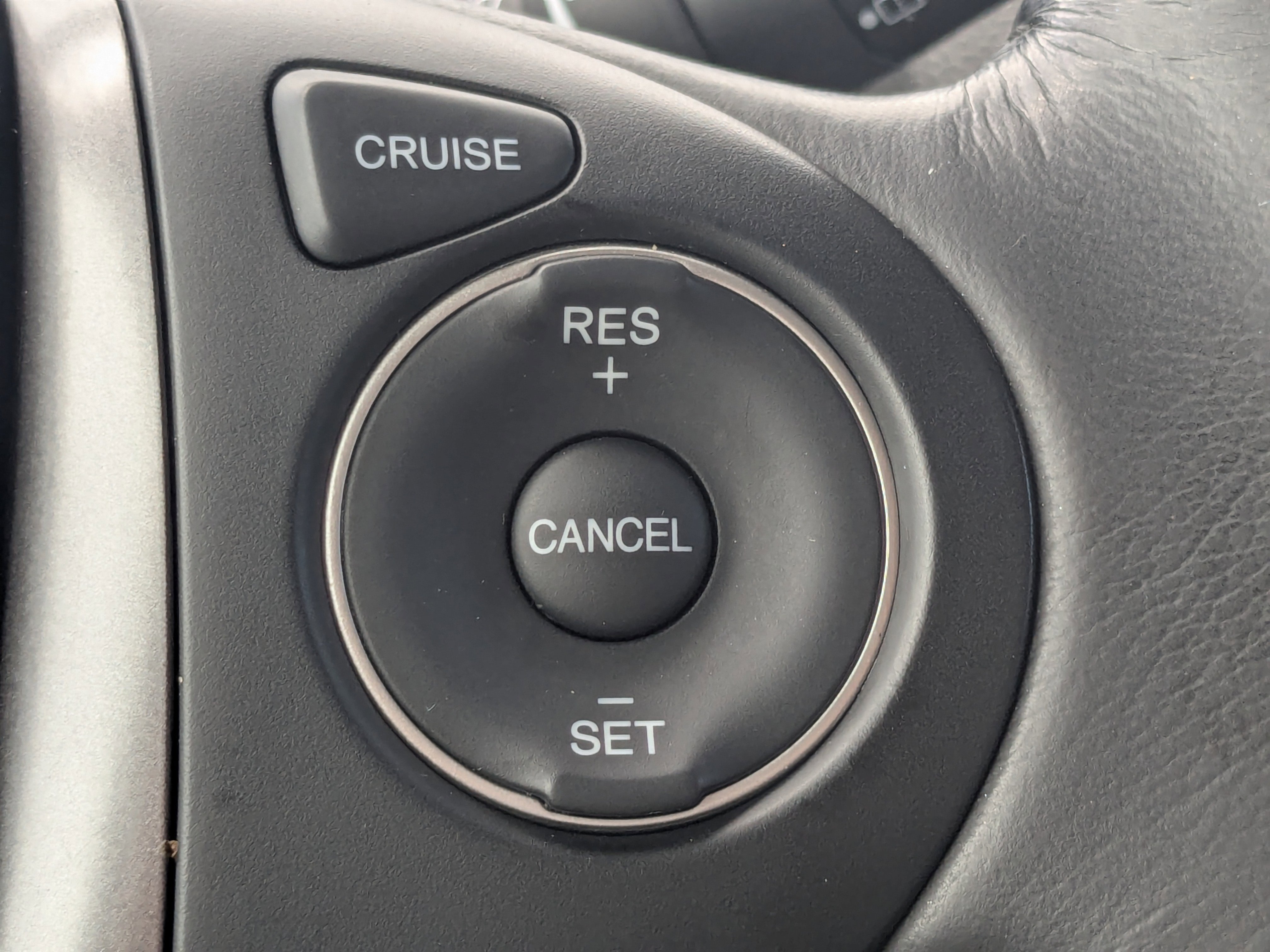 Used 2018 Honda Pilot EX-L image 35