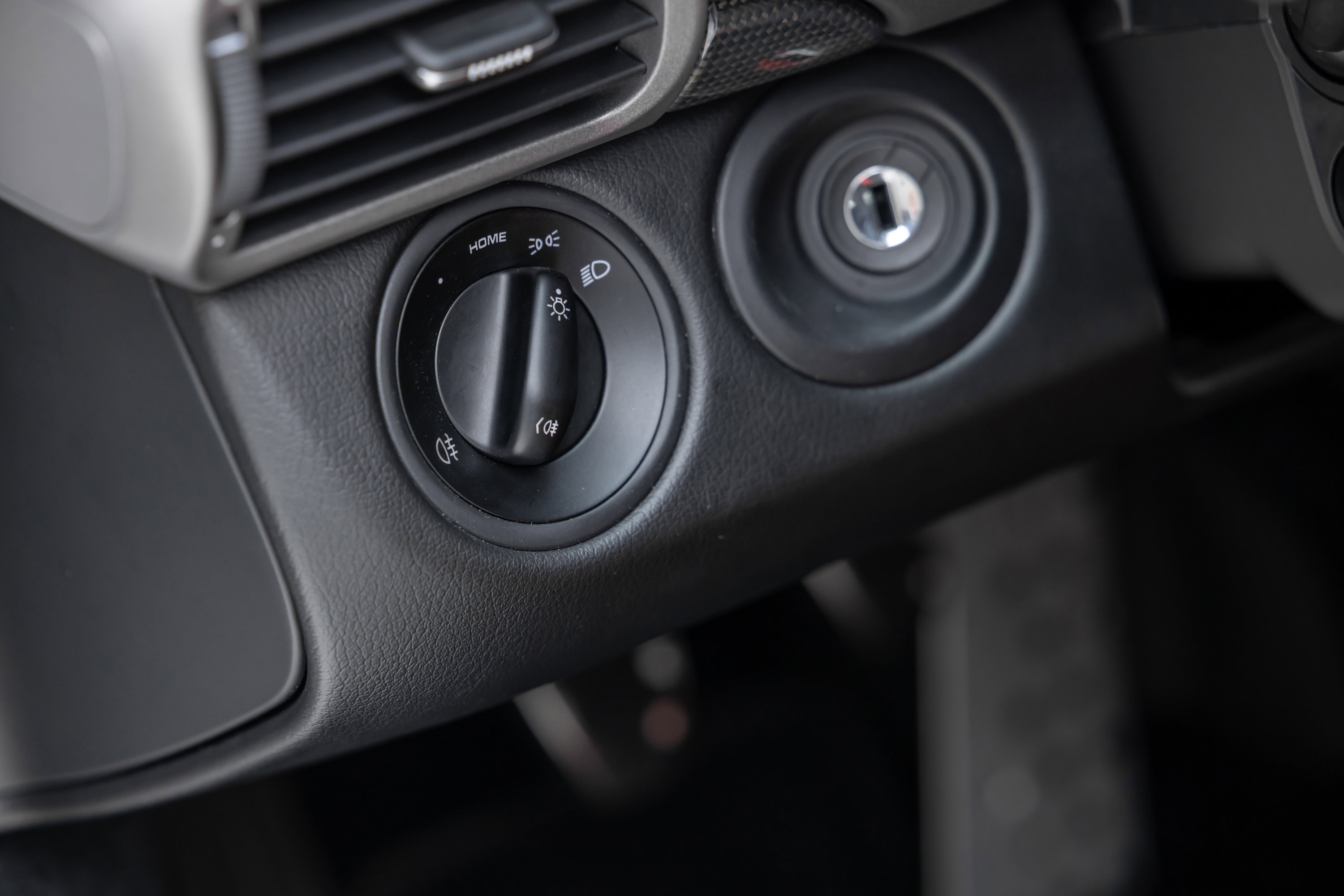 Used 2011 Porsche 911 GT3 RS 4.0 image 25