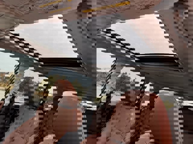 Used 2022 Subaru Forester Touring image 21