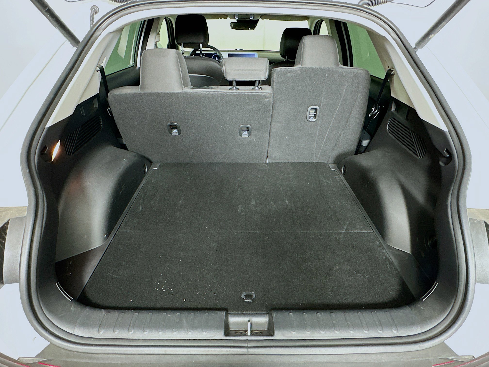 Used 2024 Hyundai Ioniq 5 SEL RWD image 28