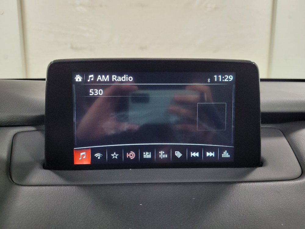 Used 2019 MAZDA CX-9 Touring w/ Touring Premium Package AWD/4WD image 25